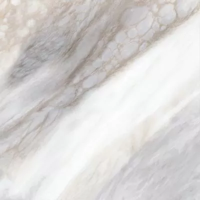 Плитка MEGAGRES Optex GF62360P SPIRIT POL 60x60, Фото