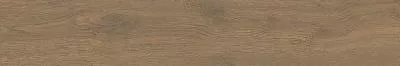 Плитка Opoczno GINGER FOREST BROWN MATT RECT 19, 8X119, 8 G1, Фото
