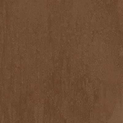 Плитка Intercerama Gloria пол коричневый (4343148032), Фото