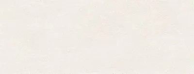 Плитка Intercerama Gloria стена коричневая светлая (2360148031), Фото