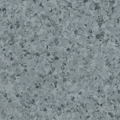 Гомогенный линолеум Tarkett Eclipse Premium 035, Фото