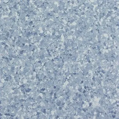 Гомогенный линолеум Tarkett Eclipse Premium 067, Фото