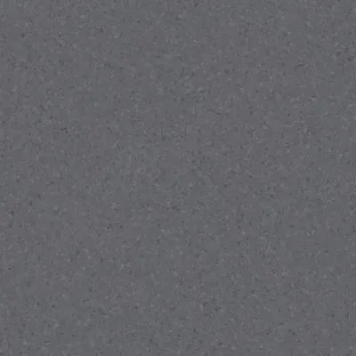 Гомогенный линолеум Tarkett Eclipse Premium 968, Фото