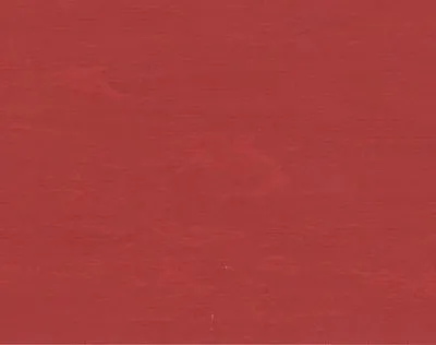 Гомогенний лінолеум Tarkett Horizon 001, Фото