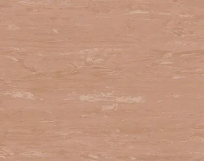 Гомогенный линолеум Tarkett Horizon 005, Фото