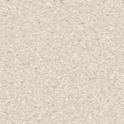Гомогенний лінолеум Tarkett IQ Granit BEIGE WHITE 0770, Фото