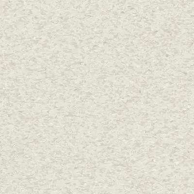 Гомогенный линолеум Tarkett IQ Granit CONCRETE XTRA LIGHT 0445, Фото