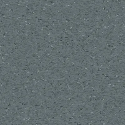 Гомогенний лінолеум Tarkett IQ Granit DARK denim 0448, Фото
