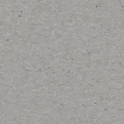 Гомогенный линолеум Tarkett IQ Granit Micro DARK GREY 0351, Фото