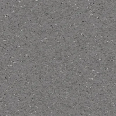 Гомогенний лінолеум Tarkett IQ Granit NEUTRAL Dark GREY 0462, Фото