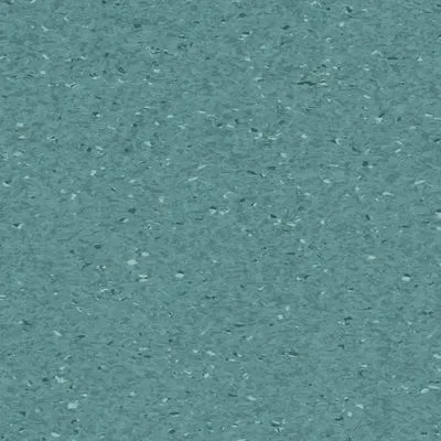 Гомогенный линолеум Tarkett IQ GranitSEA PUNK 0464, Фото