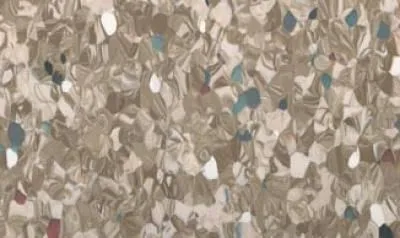 Гомогенний лінолеум Tarkett IQ Monolit 911, Фото