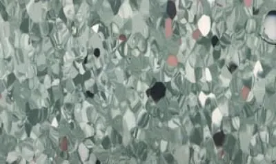 Гомогенний лінолеум Tarkett IQ Monolit 922, Фото