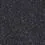 Гомогенний лінолеум Tarkett Primo BLACK 0654, Фото