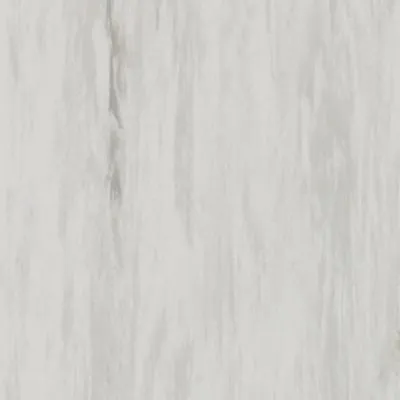 Гомогенный линолеум Tarkett Standard Plus STONE GREY 0924, Фото