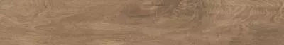 Плитка Opoczno GPT1220 Brown Matt Rect 19,8X119,8, Фото