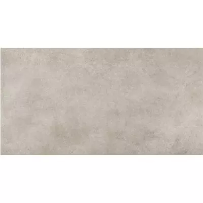 Плитка Cersanit GPTU 1201 LIGHT GREY 59, 8X119. 8, Фото