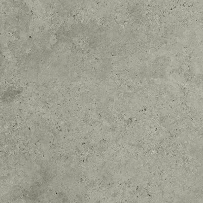 Плитка Opoczno Candy GPTU 2004 2.0 LIGHT GREY 59,3X59,3 G1, Фото