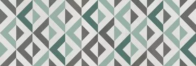 Плитка Cersanit GRACIA GEO SATIN 20X60 G1, Фото