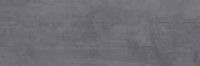 Плитка Cersanit GRACIA GREY SATIN 20X60 G1, Фото