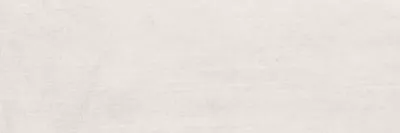 Плитка Cersanit GRACIA WHITE SATIN 20X60 G1, Фото