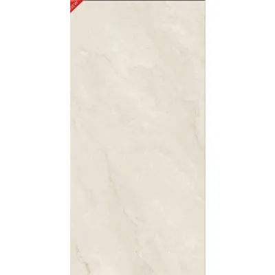 Плитка Levanta Gracie Crema Polished 60x120, Фото