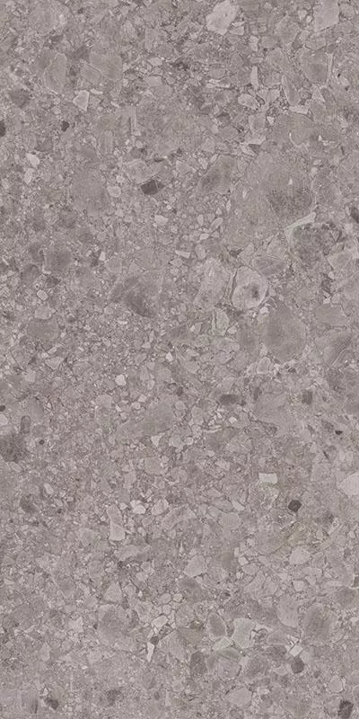 Плитка Paradyz GRANDDUST GRYS GRES poler 60x120, Фото