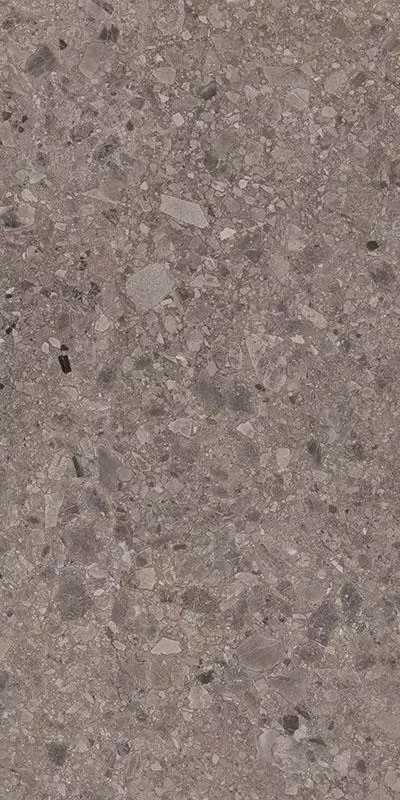 Плитка Paradyz GRANDDUST UMBRA GRES poler 60x120, Фото