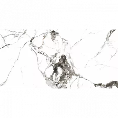 Плитка Inter Gres Grande серый 60x120 12060 203 071/L, Фото