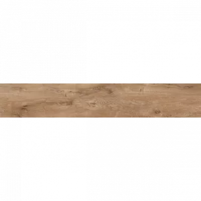 Плитка Inter Gres Grandwood 20120 157 022 20x120, Фото