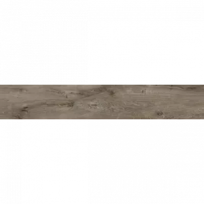 Плитка Inter Gres Grandwood 20120 157 032 20x120, Фото