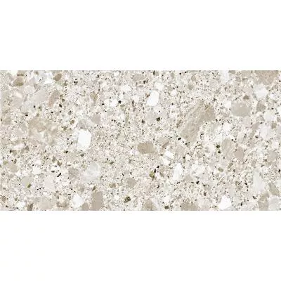 Плитка Pamesa Ceramica GRE PIETRA DI CREMA 60x120, Фото