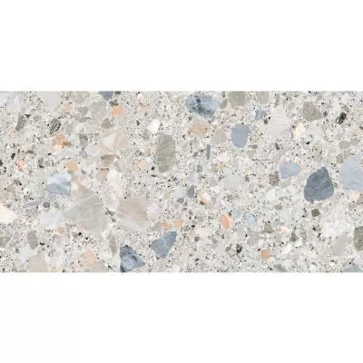 Плитка Pamesa Ceramica GRE PIETRA DI MULTI 60x120, Фото
