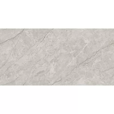 Плитка Itaca ABSOULTE GREY ENDLESS CAR 60х120, Фото