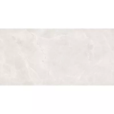 Плитка Itaca ALBORAN WHITE ENDLESS 60х120, Фото