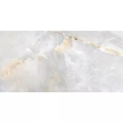 Плитка ITALICA AMALFI PL 60х120, Фото