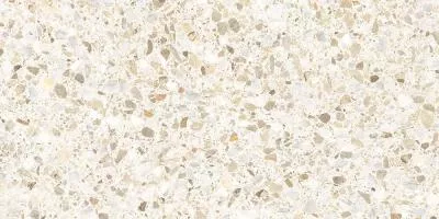 Плитка Cerrad GRES ARCH EXTERIOR BEIGE 30x60, Фото