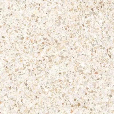 Плитка Cerrad GRES ARCH EXTERIOR BEIGE 60x60, Фото