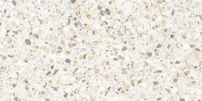 Плитка Cerrad GRES ARCH EXTERIOR GRIS 30x60, Фото