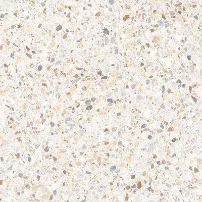 Плитка Cerrad GRES ARCH EXTERIOR GRIS 60x60, Фото