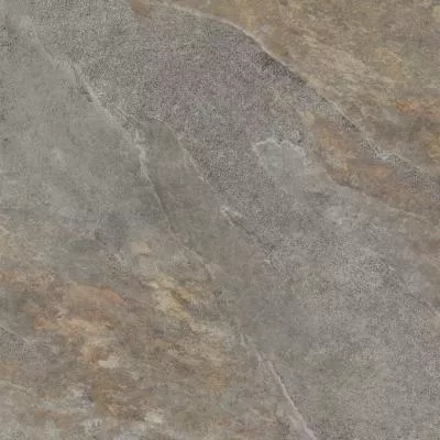 Плитка Cerrad AURIC LIGHT GREY RECT 60x60, Фото