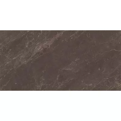 Плитка Baldocer BALMORAL DARK NATURAL 60х120, Фото