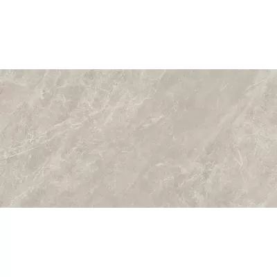 Плитка Baldocer BALMORAL MOON NATURAL 60х120, Фото