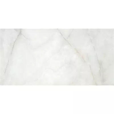 Плитка STN CERAMICA BALTRA PEARL 60х120, Фото