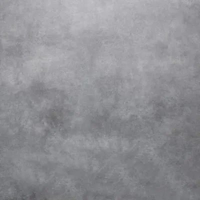 Плитка Cerrad BATISTA STEEL LAPPATO 60x60, Фото