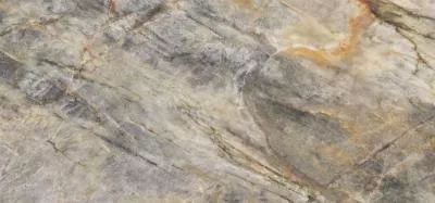 Плитка Cerrad BRAZILIAN QUARTZITE AMBER 60x120, Фото