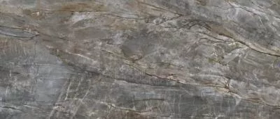 Плитка Cerrad BRAZILIAN QUARTZITE BLACK POLER 120x280, Фото