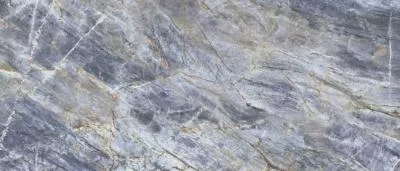 Плитка Cerrad BRAZILIAN QUARTZITE BLUE 120X280, Фото