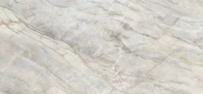 Плитка Cerrad BRAZILIAN QUARTZITE NATURAL POLER 120x60, Фото