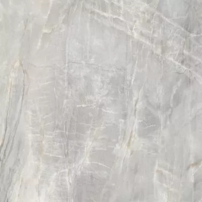 Плитка Cerrad BRAZILIAN QUARTZITE NATURAL POLER 120x120, Фото
